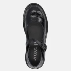ISALOVE BALLERINE | Donna Ballerine