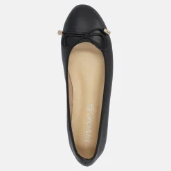 ISALOVE BALLERINE | Donna Ballerine