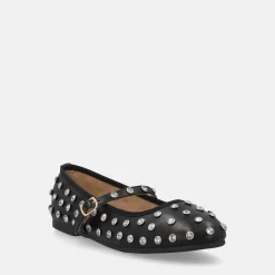 ISALOVE BALLERINE MARY JANE | Donna Ballerine