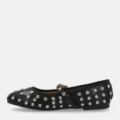 ISALOVE BALLERINE MARY JANE | Donna Ballerine