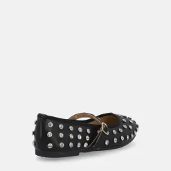 ISALOVE BALLERINE MARY JANE | Donna Ballerine