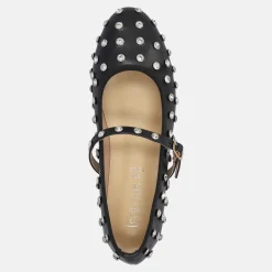 ISALOVE BALLERINE MARY JANE | Donna Ballerine