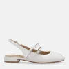 ISALOVE CHANEL | Donna Chanel/slingback