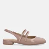 ISALOVE CHANEL | Donna Chanel/slingback