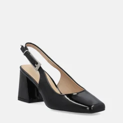 ISALOVE CHANEL | Donna Chanel/slingback
