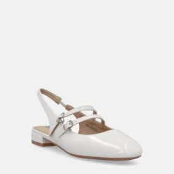 ISALOVE CHANEL | Donna Chanel/slingback