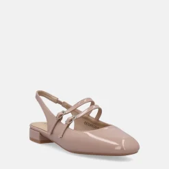 ISALOVE CHANEL | Donna Chanel/slingback