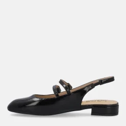 ISALOVE CHANEL | Donna Chanel/slingback