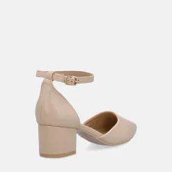 ISALOVE DÉCOLLETÉ | Donna Decollete