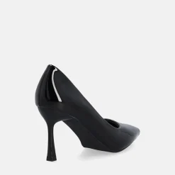 ISALOVE DÉCOLLETÉ | Donna Decollete