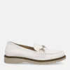ISALOVE MOCASSINI | Donna Mocassini