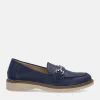 ISALOVE MOCASSINI | Donna Mocassini