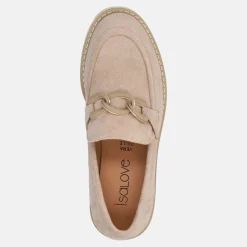 ISALOVE MOCASSINI | Donna Mocassini