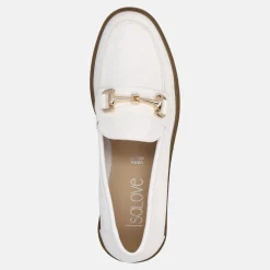 ISALOVE MOCASSINI | Donna Mocassini