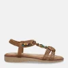 ISALOVE SANDALI | Donna Sandali