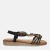ISALOVE SANDALI | Donna Sandali