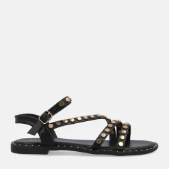ISALOVE SANDALI | Donna Sandali