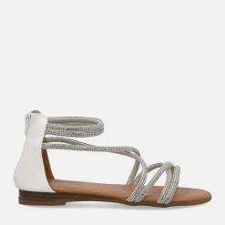 ISALOVE SANDALI | Donna Sandali