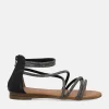 ISALOVE SANDALI | Donna Sandali