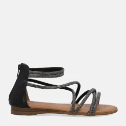 ISALOVE SANDALI | Donna Sandali