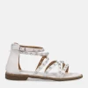 ISALOVE SANDALI | Donna Sandali