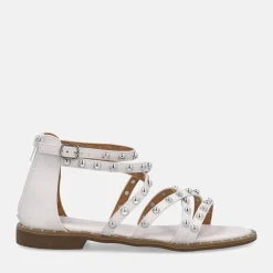 ISALOVE SANDALI | Donna Sandali