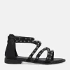 ISALOVE SANDALI | Donna Sandali