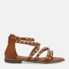 ISALOVE SANDALI | Donna Sandali