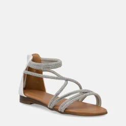 ISALOVE SANDALI | Donna Sandali