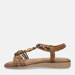 ISALOVE SANDALI | Donna Sandali