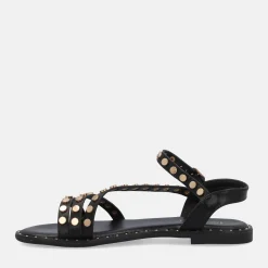 ISALOVE SANDALI | Donna Sandali