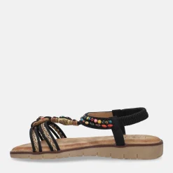 ISALOVE SANDALI | Donna Sandali