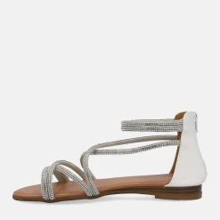 ISALOVE SANDALI | Donna Sandali