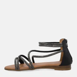 ISALOVE SANDALI | Donna Sandali