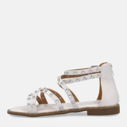 ISALOVE SANDALI | Donna Sandali