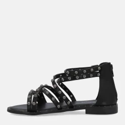 ISALOVE SANDALI | Donna Sandali