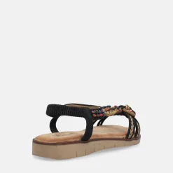 ISALOVE SANDALI | Donna Sandali