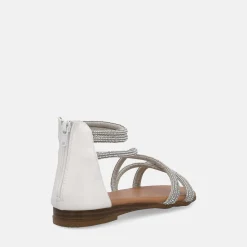 ISALOVE SANDALI | Donna Sandali