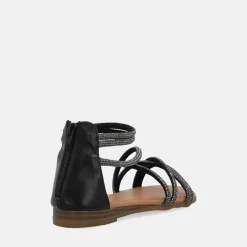 ISALOVE SANDALI | Donna Sandali