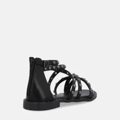 ISALOVE SANDALI | Donna Sandali