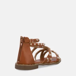 ISALOVE SANDALI | Donna Sandali