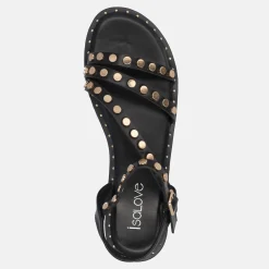 ISALOVE SANDALI | Donna Sandali