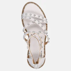 ISALOVE SANDALI | Donna Sandali