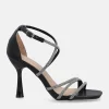 ISALOVE SANDALI CON TACCO | Donna Sandali