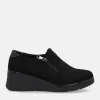 ISALOVE SCARPE COMFORT | Donna Comfort