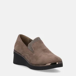 ISALOVE SCARPE COMFORT | Donna Comfort