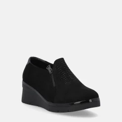 ISALOVE SCARPE COMFORT | Donna Comfort
