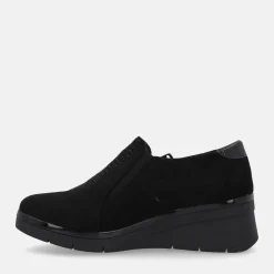 ISALOVE SCARPE COMFORT | Donna Comfort