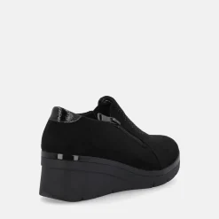ISALOVE SCARPE COMFORT | Donna Comfort