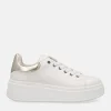 ISALOVE SNEAKERS | Donna Sneakers